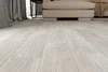 Керамогранит Eurotile Oak Asti