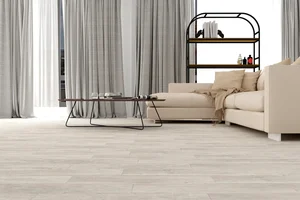 Oak Asti