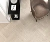 Керамогранит Eurotile Oak Basalt