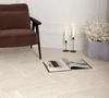 Керамогранит Eurotile Oak Basalt