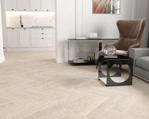 Oak Basalt