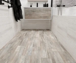 Oak Bonn
