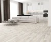 Керамогранит Eurotile Oak Crucher