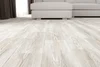 Керамогранит Eurotile Oak Crucher