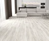 Керамогранит Eurotile Oak Crucher