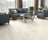 Керамогранит Eurotile Oak Jupiter