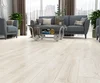 Керамогранит Eurotile Oak Jupiter