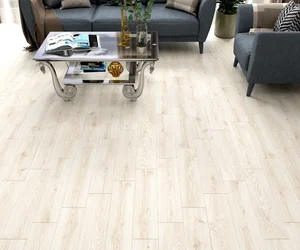 Oak Jupiter