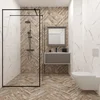 Керамогранит Eurotile Oak Yalta