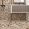 Керамогранит Eurotile Oak Yalta