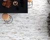 Керамогранит Eurotile Orion