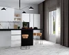 Керамогранит Eurotile Orion