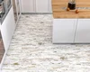 Керамогранит Eurotile Orion