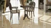 Плитка Eurotile Oxana