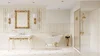 Плитка Eurotile Oxana
