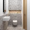 Керамогранит Eurotile Portobello