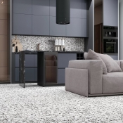Керамогранит Eurotile Portobello