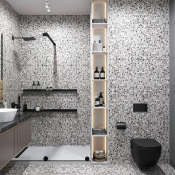 Керамогранит Eurotile Portobello