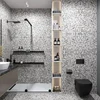 Керамогранит Eurotile Portobello