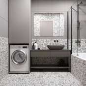 Керамогранит Eurotile Portobello
