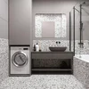 Керамогранит Eurotile Portobello