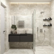 Керамогранит Eurotile Promenade