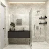 Керамогранит Eurotile Promenade