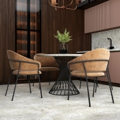 Керамогранит Eurotile Promenade