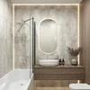 Керамогранит Eurotile Promenade