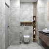 Керамогранит Eurotile Promenade