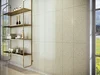 Керамогранит и плитка Eurotile Queen