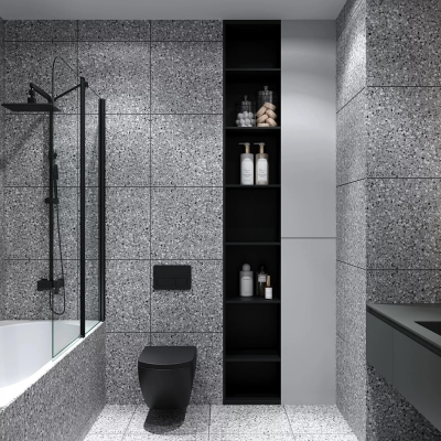 Керамогранит Eurotile Rainbow