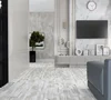 Керамогранит Eurotile River
