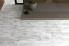 Керамогранит Eurotile River