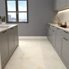 Керамогранит Eurotile Sakura