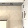 Керамогранит Eurotile Sakura