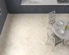 Керамогранит Eurotile Sakura