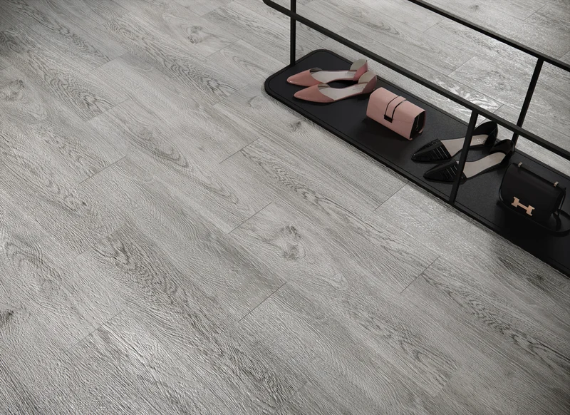 Керамогранит Eurotile Саваж/Savage
