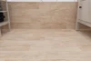 Керамогранит Eurotile Sochi