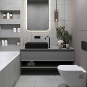 Керамогранит Eurotile Stardust