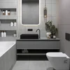 Керамогранит Eurotile Stardust
