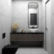 Керамогранит Eurotile Stardust