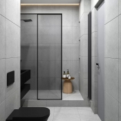 Керамогранит Eurotile Stardust