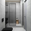 Керамогранит Eurotile Stardust