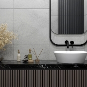 Керамогранит Eurotile Stardust