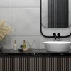 Керамогранит Eurotile Stardust