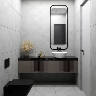 Керамогранит Eurotile Stardust