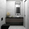Керамогранит Eurotile Stardust