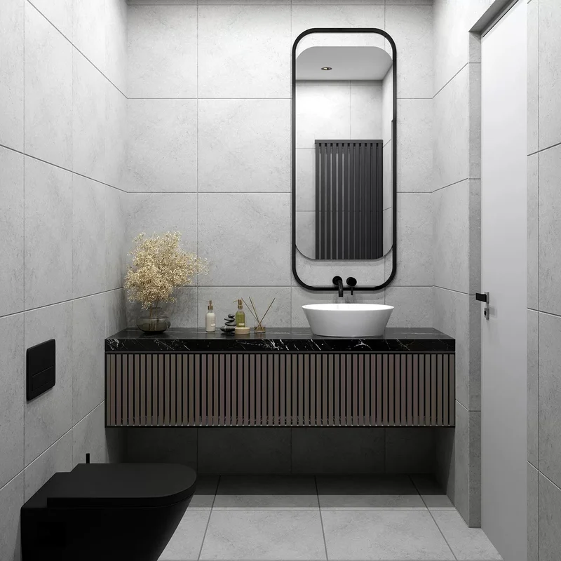 Керамогранит Eurotile Stardust