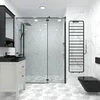 Керамогранит и керамическая плитка Eurotile Statuario